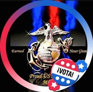 Meet your Posher, Aisha